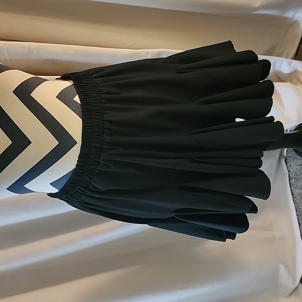 Forever 21 Skirt